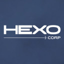 Profile picture for
            HEXO CORP