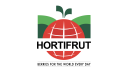 Profile picture for
            Hortifrut S.A.