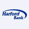 Profile picture for
            Harford Bank
