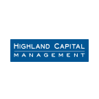 Profile picture for
            Highland Income Fund