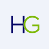 Profile picture for
            Heritage Global Inc.
