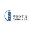 Profile picture for
            China HGS Real Estate Inc