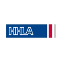 HHFA.DE logo