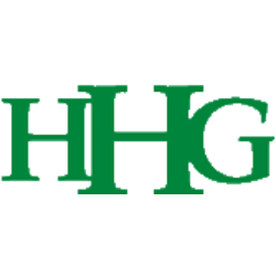 Profile picture for
            HHG Capital Corporation