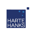 Profile picture for
            Harte-Hanks Inc.