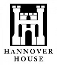 Profile picture for
            Hannover House, Inc.