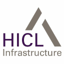 HICL.L logo