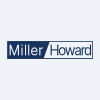 Profile picture for
            Miller/Howard High Income Equity Fund