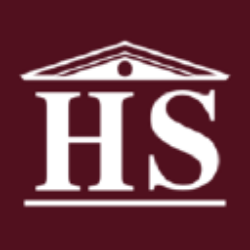 Profile picture for
            Hingham Institution For Savings