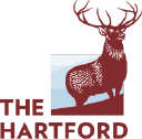 Profile picture for
            The Hartford Financial Services Group, Inc.