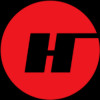 Hartford FS Logo