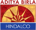 Profile picture for
            Hindalco Industries Limited