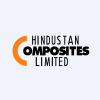 Profile picture for
            Hindustan Composites Limited