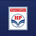 Hindustan Petroleum Corp Ltd Logo