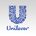 Hindustan Unilever Ltd Logo