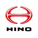 Profile picture for
            Hino Motors, Ltd.