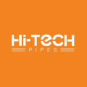 Profile picture for
            Hi-Tech Pipes Limited