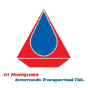 Logo PT Humpuss Intermoda Transportasi Tbk. TL;DR Investor