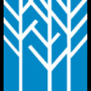 Highwoods Properties Logo