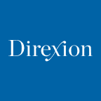 Profile picture for
            Direxion Hydrogen ETF
