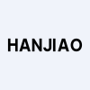 Profile picture for
            Hanjiao Group, Inc.