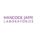 Hancock Jaffe Laboratories, Inc. Warrants