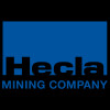 Hecla Mining Logo