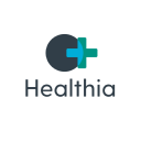 Profile picture for
            Healthia Ltd