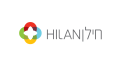Profile picture for
            Hilan Ltd.