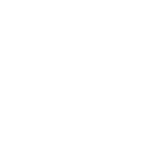Profile picture for
            Helbiz, Inc.