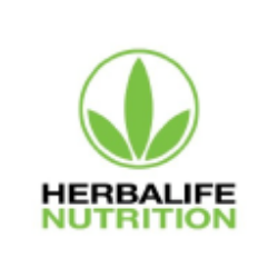 Profile picture for
            Herbalife Nutrition Ltd