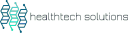 Profile picture for
            Healthtech Solutions Inc.