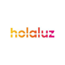HLZ.MC logo