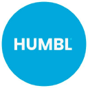 Profile picture for
            HUMBL, Inc.