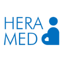 Profile picture for
            Hera Med Ltd
