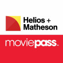 Profile picture for
            Helios and Matheson Analytics Inc.