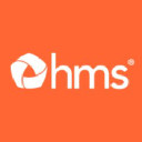 HMS Holdings Corp