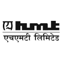 Profile picture for
            HMT Limited