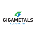 Profile picture for
            Giga Metals Corporation