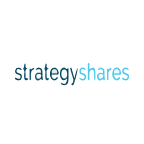 Strategy Shares Nasdaq 7 Handl Index ETF