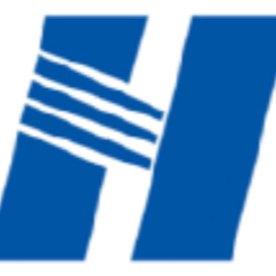 Huaneng Power International Inc. - ADR stock logo