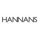 Profile picture for
            Hannans Ltd