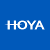 Profile picture for
            HOYA Corporation