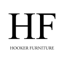 Hooker Furniture Corp