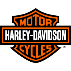 Profile picture for
            Harley-Davidson Inc