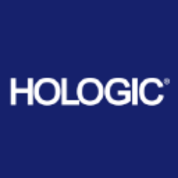 Hologic Inc