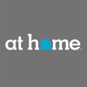 Profile picture for
            At Home Group Inc