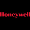 Honeywell International Logo
