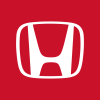 Profile picture for
            Honda India Power Products Limited