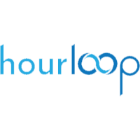 Profile picture for
            Hour Loop, Inc.